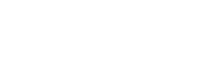 株式会社沖縄セイホ